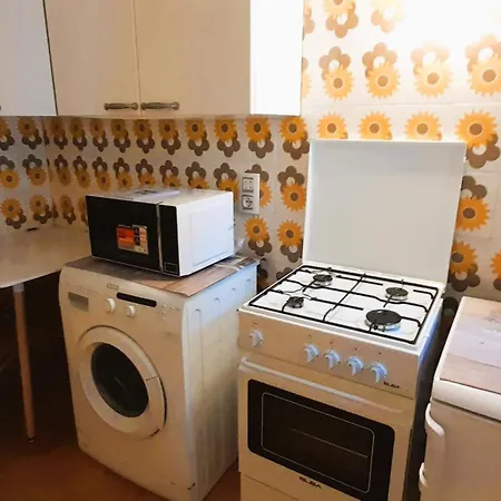 Sarra Di Entu *