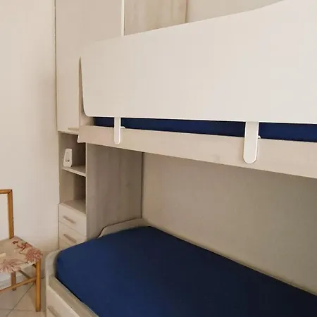 Sarra Di Entu *